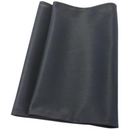 Textile Cover AP30/40 PRO - 